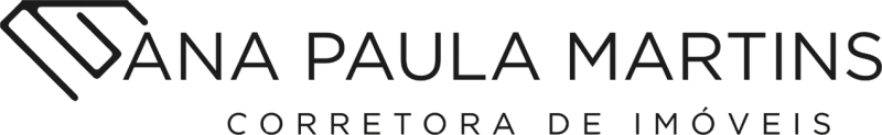 Ana Paula Martins Corretora - Sua imobiliária em Uberaba
